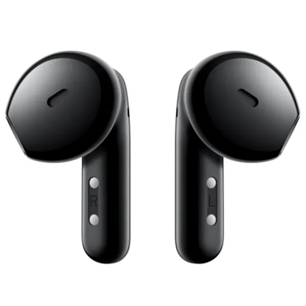 Наушники Xiaomi Redmi Buds 6 Active Active Черный Беспроводные/ Персональный photo 6