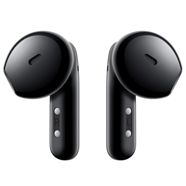 Наушники Xiaomi Redmi Buds 6 Active Active Черный Беспроводные/ Персональный photo 6