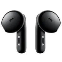 Căști Xiaomi Redmi Buds 6 Active Active Black Fără fir/ Personal photo 6