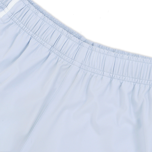 Pantaloni scurți pentru femei Li - Ning AKST304-6B S/ Light Blue photo 5 Pantaloni scurți pentru femei Li - Ning AKST304-6B S/ Light Blue photo 5