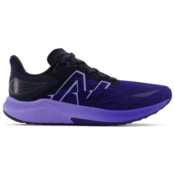 Adidași pentru femei New Balance FuelCell Propel v3 Primăvară/ Blue photo 1