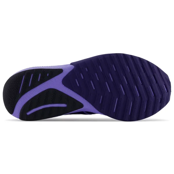 Adidași pentru femei New Balance FuelCell Propel v3 Primăvară/ Blue photo 5