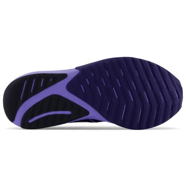 Adidași pentru femei New Balance FuelCell Propel v3 Primăvară/ Blue photo 5