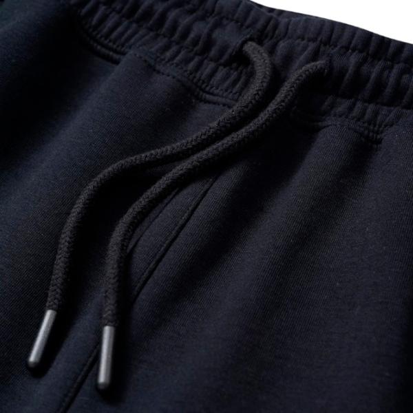 Pantaloni scurți pentru bărbați Li-Ning AKST079-5B XL/ Black photo 3 Pantaloni scurți pentru bărbați Li-Ning AKST079-5B XL/ Black photo 3