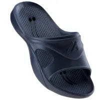 Șlapi pentru bărbați Martes ambony 43/ Navy