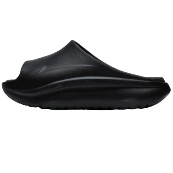 Șlapi pentru bărbați Li-Ning AGAT017-1B 46/ Black photo 1 Șlapi pentru bărbați Li-Ning AGAT017-1B 46/ Black photo 1
