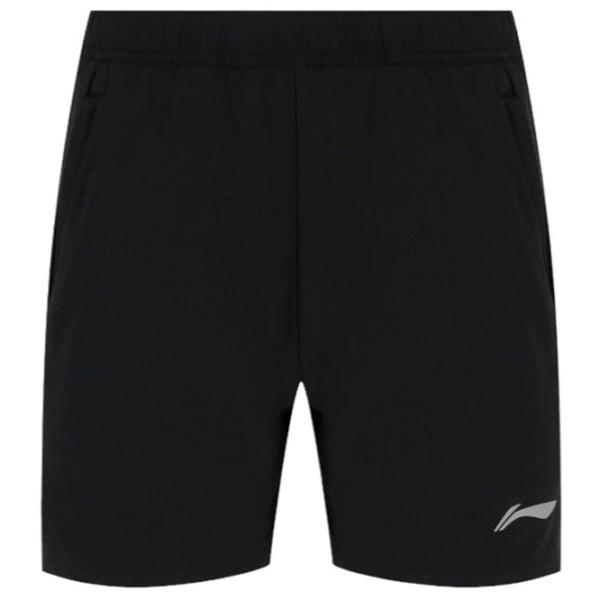 Спортивные шорты Li-Ning AKST265-1B XL photo 1 Спортивные шорты Li-Ning AKST265-1B XL photo 1