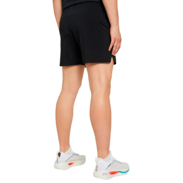 Спортивные шорты Li-Ning AKST265-1B XL photo 4 Спортивные шорты Li-Ning AKST265-1B XL photo 4