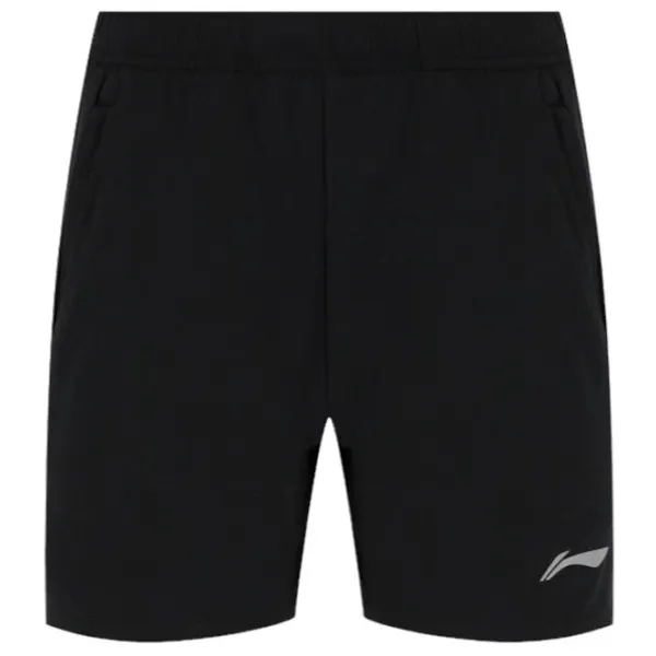 Șorțuri sport Li-Ning AKST265-1B XXL photo 1 Șorțuri sport Li-Ning AKST265-1B XXL photo 1