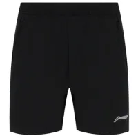 Șorțuri sport Li-Ning AKST265-1B 3XL