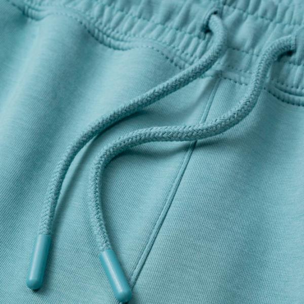 Pantaloni scurți pentru bărbați Li-Ning AKST079-6B L/ Green photo 3 Pantaloni scurți pentru bărbați Li-Ning AKST079-6B L/ Green photo 3