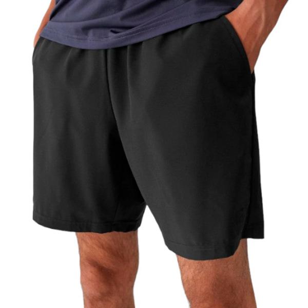 Спортивные шорты 4F 4faw23tfshm290 M photo 3 Спортивные шорты 4F 4faw23tfshm290 M photo 3