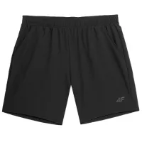 Șorțuri sport 4F 4faw23tfshm290 XXL