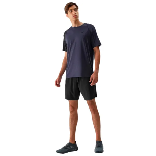 Șorțuri sport 4F 4faw23tfshm290 XXL photo 2