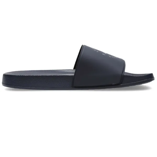 Șlapi pentru bărbați 4F 4FMM00FFLIM046A-25S 43/ Navy photo 2 Șlapi pentru bărbați 4F 4FMM00FFLIM046A-25S 43/ Navy photo 2