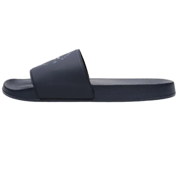 Șlapi pentru bărbați 4F 4FMM00FFLIM046A-25S 45/ Navy photo 1