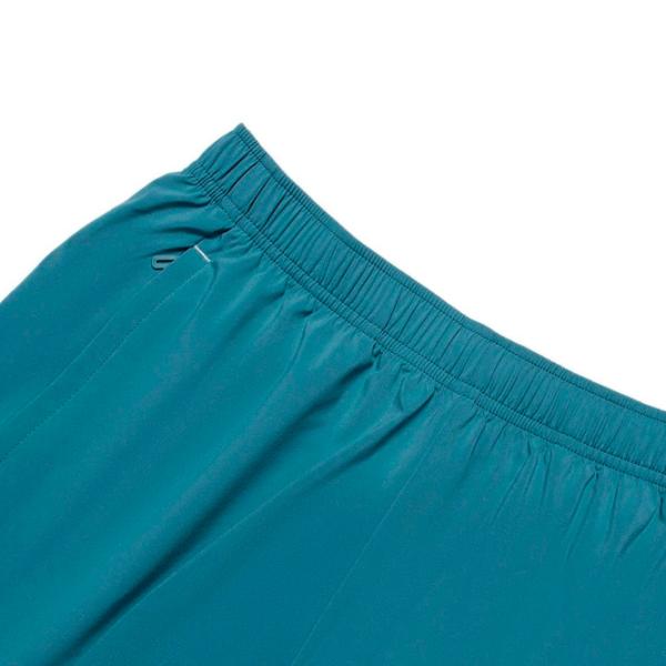 Șorțuri sport Li-Ning AKST273-4B L photo 2 Șorțuri sport Li-Ning AKST273-4B L photo 2