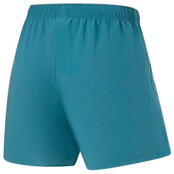 Șorțuri sport Li-Ning AKST273-4B L photo 3 Șorțuri sport Li-Ning AKST273-4B L photo 3