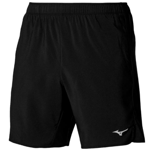 Șorțuri sport Mizuno J2GBB009 M photo 1 Șorțuri sport Mizuno J2GBB009 M photo 1