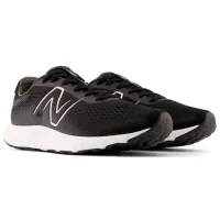 Adidași pentru bărbați New Balance 520 V8 44.5/ Black White