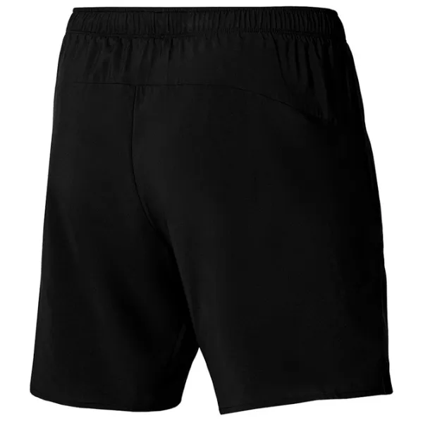 Спортивные шорты Mizuno J2GBB009 XXL photo 2 Спортивные шорты Mizuno J2GBB009 XXL photo 2