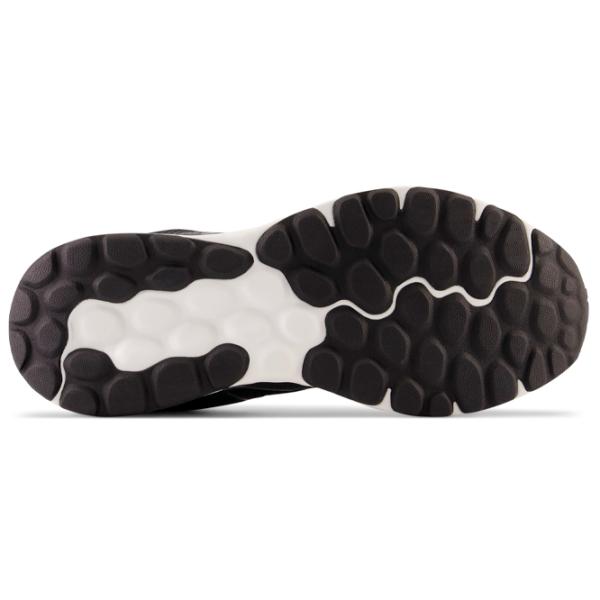 Adidași pentru bărbați New Balance 520 V8 45/ Black White photo 5