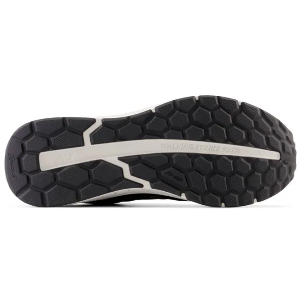 Кроссовки для мужчин New Balance 880 v6 44/ Black photo 4 Кроссовки для мужчин New Balance 880 v6 44/ Black photo 4