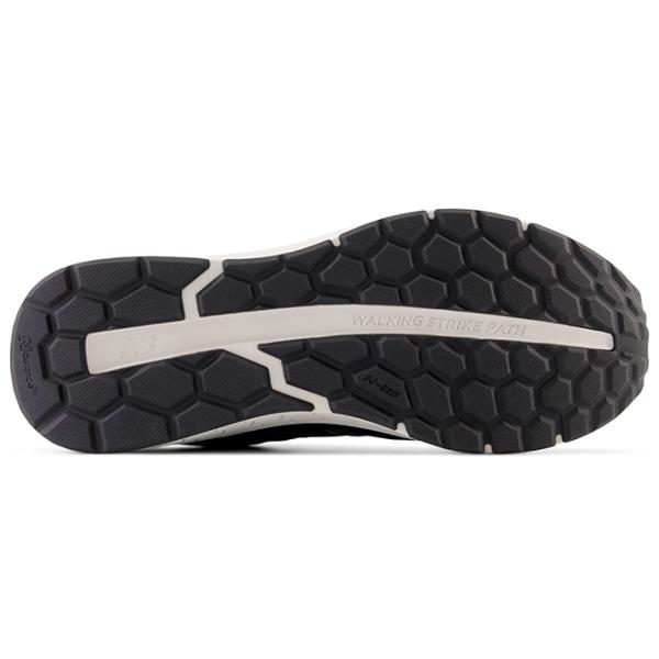 Adidași pentru bărbați New Balance 880 v6 41.5/ Black photo 4