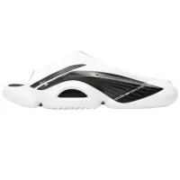 Șlapi pentru bărbați Li-Ning ABTT003-1B 41/ White