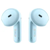 Căști Xiaomi Redmi Buds 6 Active Transparent Blue Fără fir/ Personal photo 5