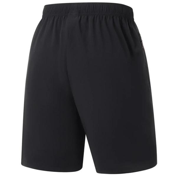 Спортивные шорты Li-Ning AKST297-1B XXL photo 2 Спортивные шорты Li-Ning AKST297-1B XXL photo 2