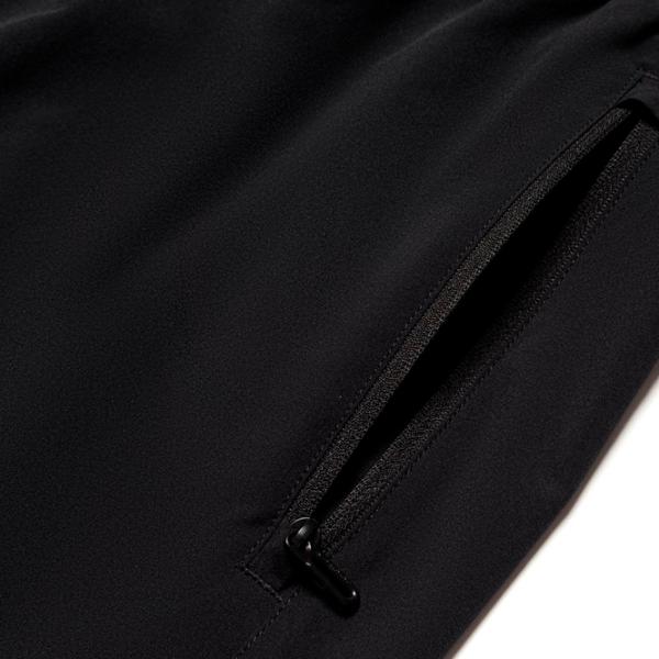 Спортивные шорты Li-Ning AKST297-1B XXL photo 4 Спортивные шорты Li-Ning AKST297-1B XXL photo 4