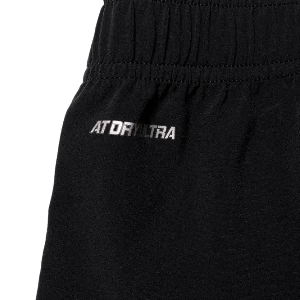 Спортивные шорты Li-Ning AKST297-1B XXL photo 5 Спортивные шорты Li-Ning AKST297-1B XXL photo 5