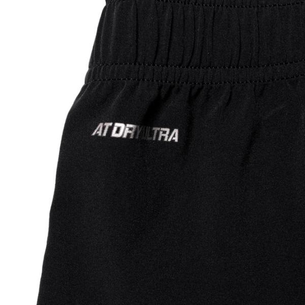 Спортивные шорты Li-Ning AKST297-1B XXL photo 5 Спортивные шорты Li-Ning AKST297-1B XXL photo 5