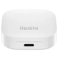 Căști Xiaomi Redmi Buds 6 Active Cream White Fără fir/ Personal photo 4
