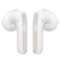 Căști Xiaomi Redmi Buds 6 Active Cream White Fără fir/ Personal photo 5
