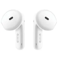 Căști Xiaomi Redmi Buds 6 Active Cream White Fără fir/ Personal photo 6