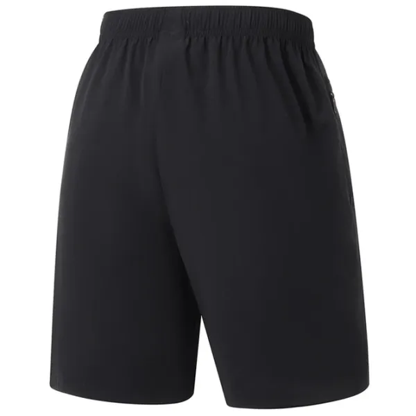 Спортивные шорты Li-Ning AKST297-1B 3XL photo 2 Спортивные шорты Li-Ning AKST297-1B 3XL photo 2
