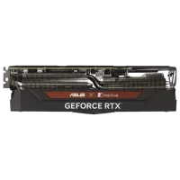 Placă video Asus GeForce RTX 4080 SUPER Noctua OC Edition PCI Express x16 4.0 / 16 GB photo 4