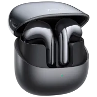 Căști Xiaomi Buds 5 Graphite Black Fără fir/ Personal