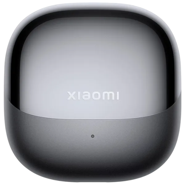 Наушники Xiaomi Buds 5 Графитовый Черный Беспроводные/ Персональный photo 2 Наушники Xiaomi Buds 5 Графитовый Черный Беспроводные/ Персональный photo 2