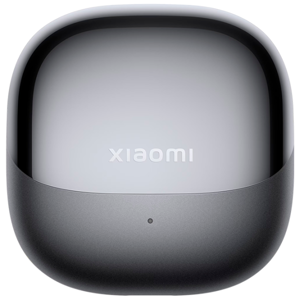 Наушники Xiaomi Buds 5 Графитовый Черный Беспроводные/ Персональный photo 2 Наушники Xiaomi Buds 5 Графитовый Черный Беспроводные/ Персональный photo 2