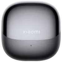 Наушники Xiaomi Buds 5 Графитовый Черный Беспроводные/ Персональный photo 2