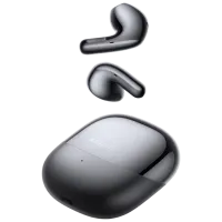 Наушники Xiaomi Buds 5 Графитовый Черный Беспроводные/ Персональный photo 3