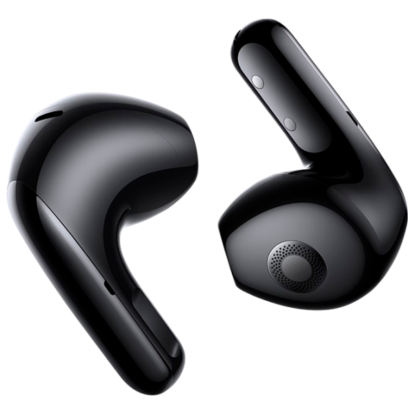 Наушники Xiaomi Buds 5 Графитовый Черный Беспроводные/ Персональный photo 4 Наушники Xiaomi Buds 5 Графитовый Черный Беспроводные/ Персональный photo 4