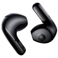 Наушники Xiaomi Buds 5 Графитовый Черный Беспроводные/ Персональный photo 4
