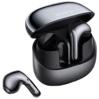 Наушники Xiaomi Buds 5 Графитовый Черный Беспроводные/ Персональный photo 5