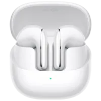 Наушники Xiaomi Buds 5 Ceramic Белый Беспроводные/ Персональный photo 2