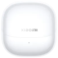 Наушники Xiaomi Buds 5 Ceramic Белый Беспроводные/ Персональный photo 3