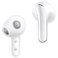 Наушники Xiaomi Buds 5 Ceramic Белый Беспроводные/ Персональный photo 4